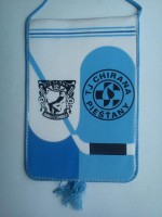 /album/piestany2/piestany-tj-chirana-21-jpg1/